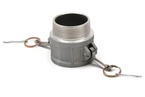 Камлок В 2.1/2″ (65 мм.)