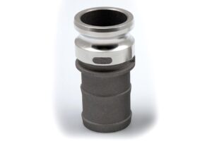 Камлок D 2.1/2″ (65 мм.)