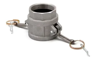 Камлок В 2″ (50 мм.)