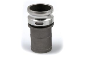 Камлок D 3″ (75 мм.)