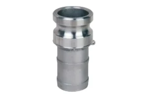Камлок Е 1-1/2″ (38 мм.)