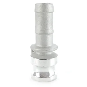 Камлок Е 1-1/4″ (32 мм.)