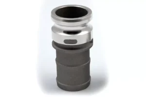 Камлок Е 2.1/2″ (65 мм.)