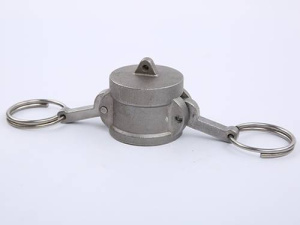Камлок DР 1″ (25 мм.)