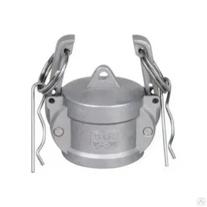 Камлок DС 1″ (25 мм.)
