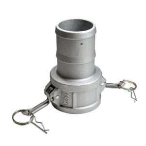 Камлок DС 2.1/2″ (65 мм.)
