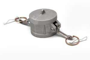 Камлок DС 2″ (50 мм.)