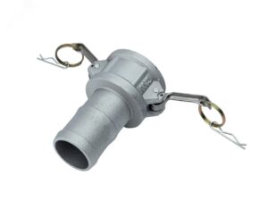 Камлок С 1-1/4″ (32 мм.)