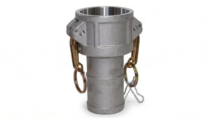 Камлок С 2.1/2″ (65 мм.)