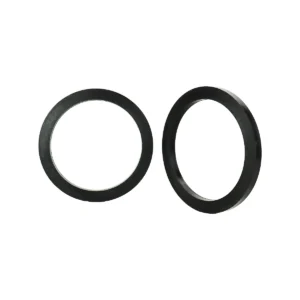 Прокладка для KAMLOCK 3″