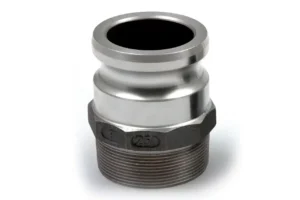 Камлок F 2.1/2″ (65 мм.)
