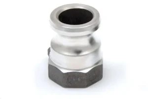 Камлок А 1″ (25 мм.)