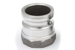 Камлок А 2 1/2″ (65 мм)