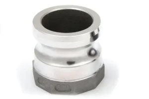 Камлок А 2″ (50 мм.)