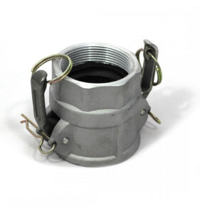 Камлок D 1-1/2″ (38 мм.)