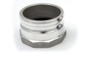 Камлок А 4″ (100 мм.)