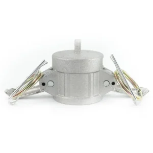 Камлок DС 1-1/4″ (32 мм.)