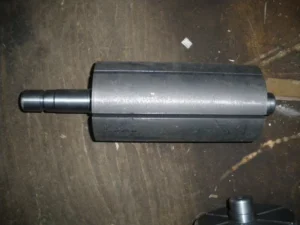 Ротор КО-503