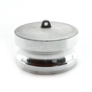 Камлок DP 1-1/2″ (38 мм.)