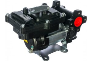 Петропамп насос EX50 230/50-60 Atex