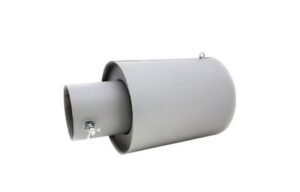 Искрогаситель ИСГ-220