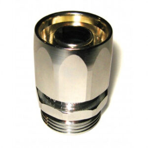 Фитинг V19-1*Cr