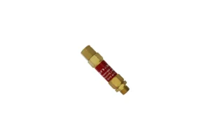 Затвор предохранительный ЗП-ЗГ-211
