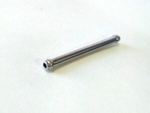 Ремонтное соединение прямое L076мм d010мм ALT00876