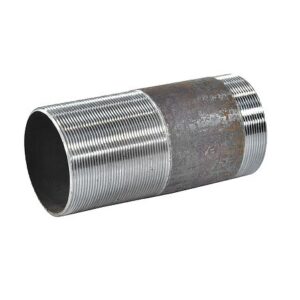 Сгон неоц. б/k L=130 Ду-32